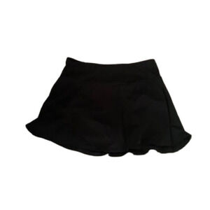 Kyodan Athletic Skort